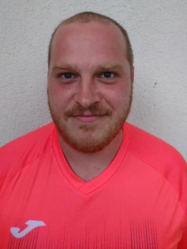 Bastian Münch