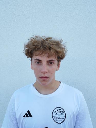 Timm Philipp Angerhausen