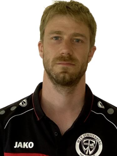 Markus Kettwig
