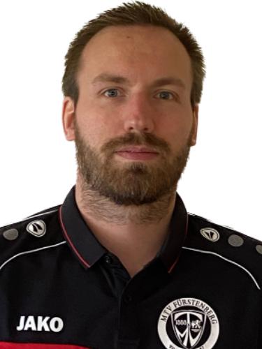 Sören Wiemers
