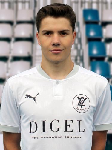 Tobias Essig