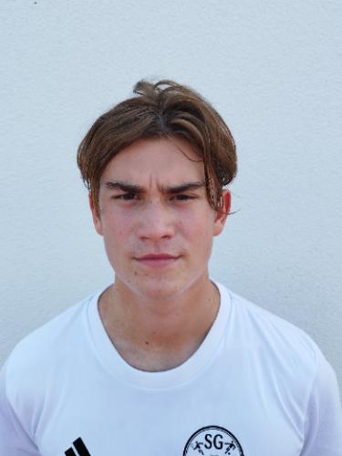 Benedikt Loeper