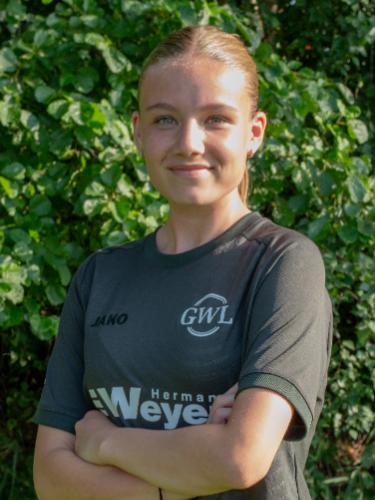 Lotta Schäpers