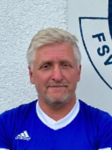 Heiko Hesse
