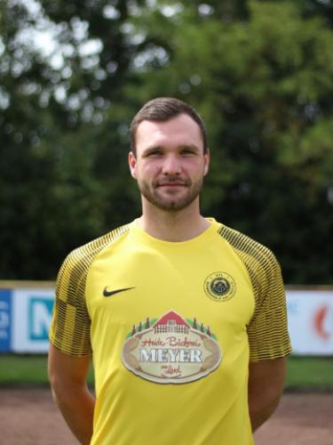Philipp Greve