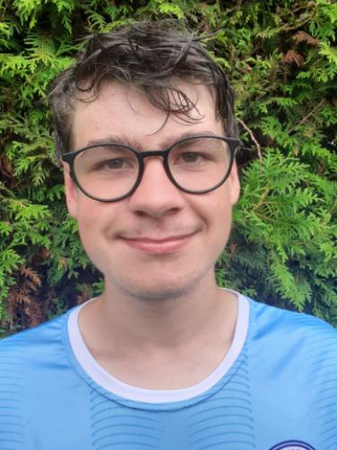 Sebastian Röppenack