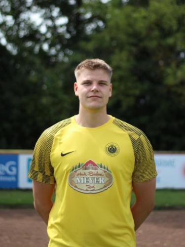 Philipp Klasing