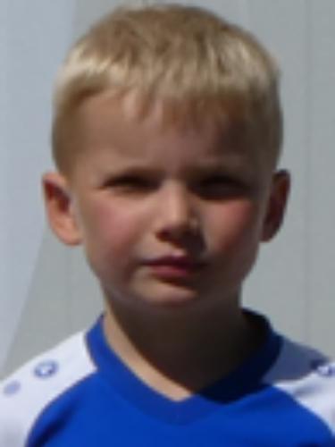 Ole Beermann