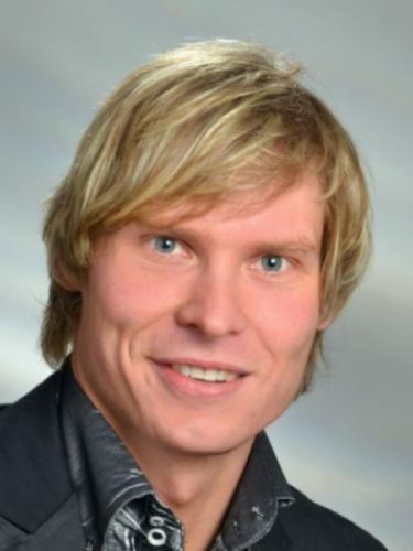 Marc Hebig