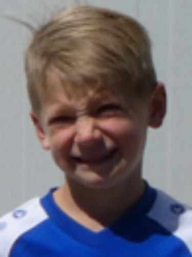 Emil Elpers