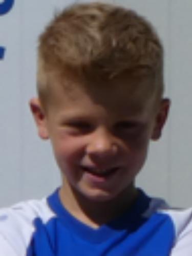 Oskar Elpers