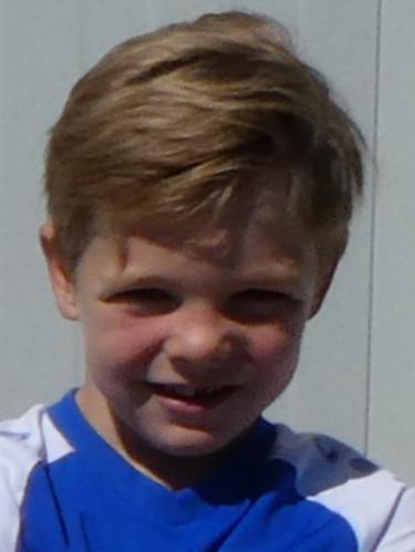 Lasse Kortenbreer