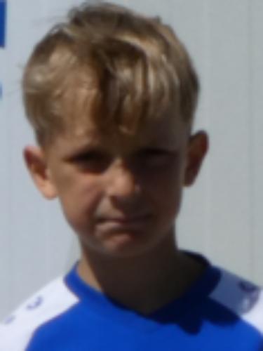 Sami Löwen