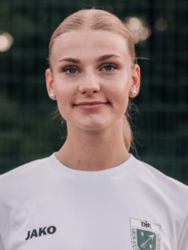 Sofie Diehl