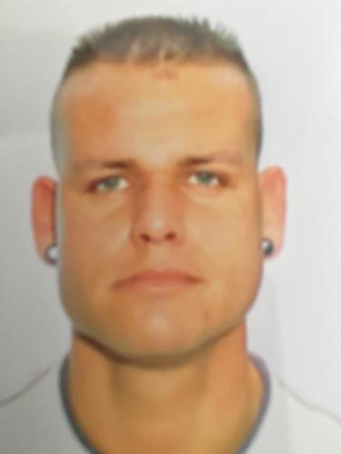 Ronny Köhlert