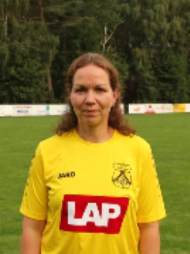 Anne Behling-Nitschke