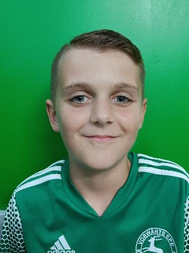 Fiete Walther