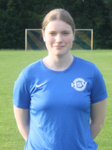 Ronja Gröpper