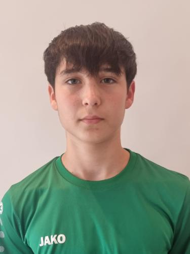 Maxim Ceban