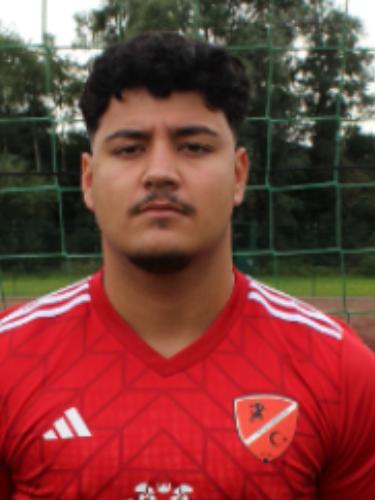 Sipan Yildirim
