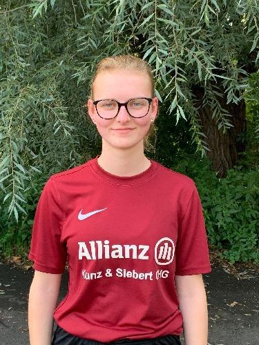 Sina Böning