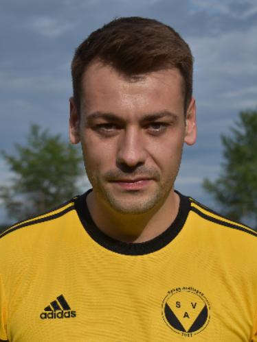 Felix Lange