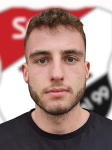 Alyoscha Grabbe
