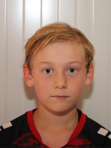 Joshua Schlösser