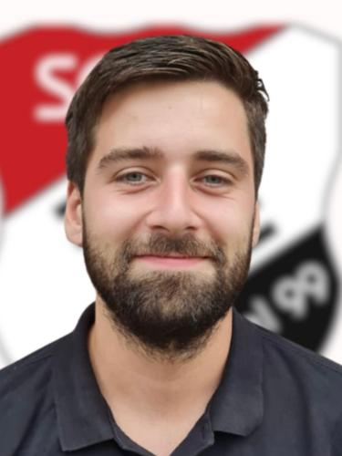 Jan Steinborn