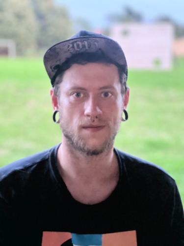 Filip Schich