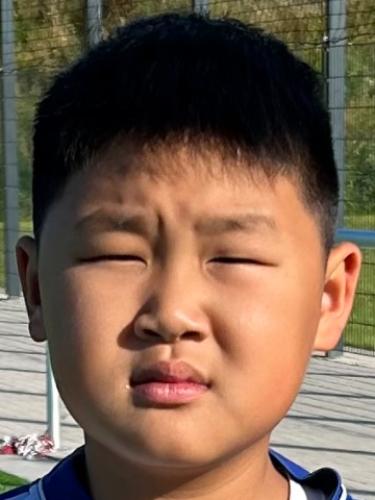 Danny Cao