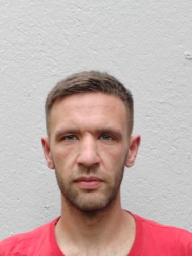 Dominik Feigl