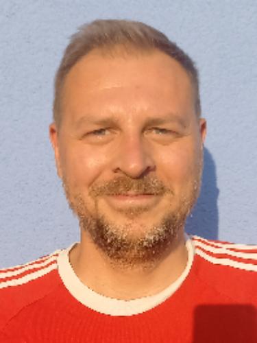 Andreas Kästner