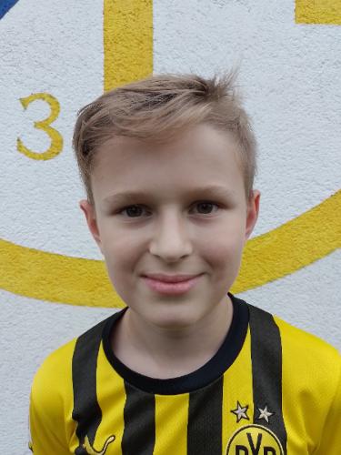 Paul Oskar Mesenhöller