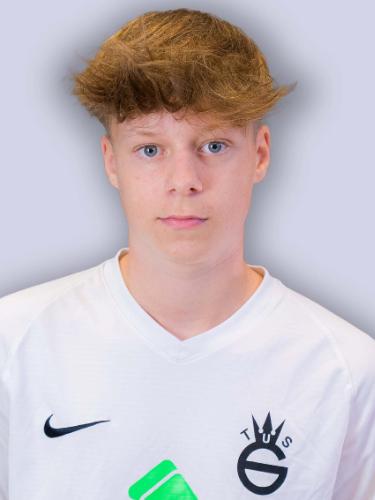 Pepe Frei