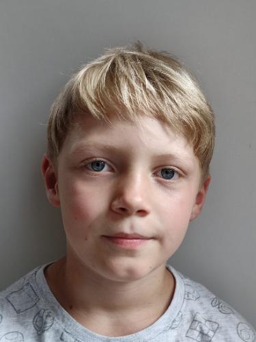 Raphael Neupert
