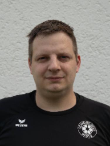 Bastian Bernd Dohle