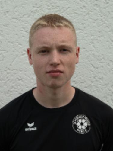 Louis Gillam