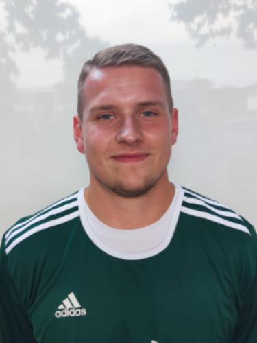 Nico Pohl
