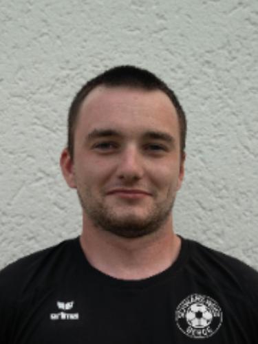 Malte Schramm