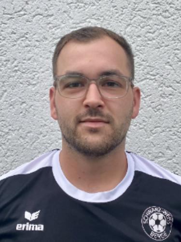Dennis Wieneke