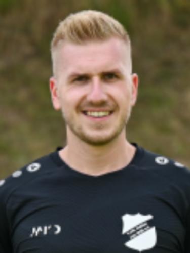 Lars Gasde