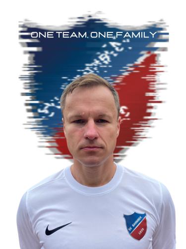 Christian Hoffmann