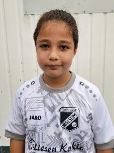 Alper Ali Osman Kilic