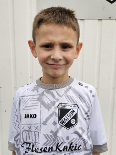 Mirac Topcu