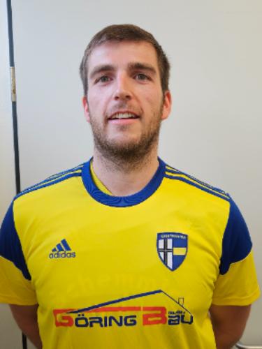 Christian Eßeling