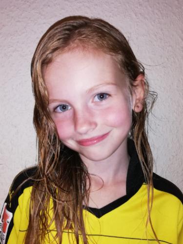 Svea Müller
