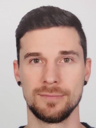 Moritz Pyrskalla