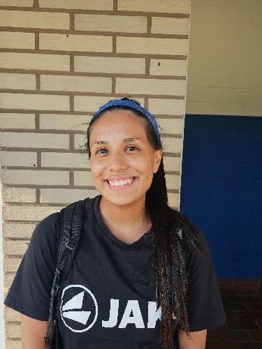 Aide Alejandra Sanchez-Puga