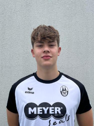 Lukas Falk